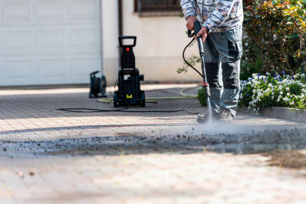 Best Best Pressure Washing Companies  in Aransas Pass, TX
