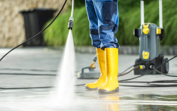  Aransas Pass, TX Pressure Washing Pros