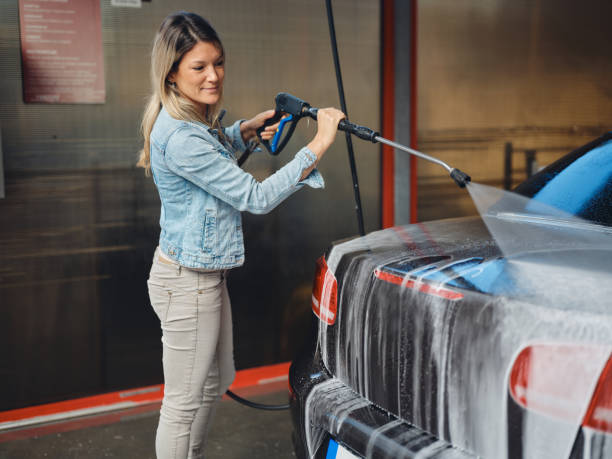 Best Pressure Washing Company Near Me  in Aransas Pass, TX